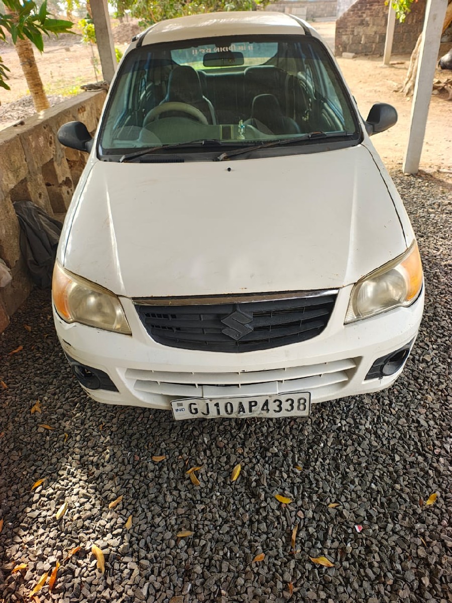 Post Image 3