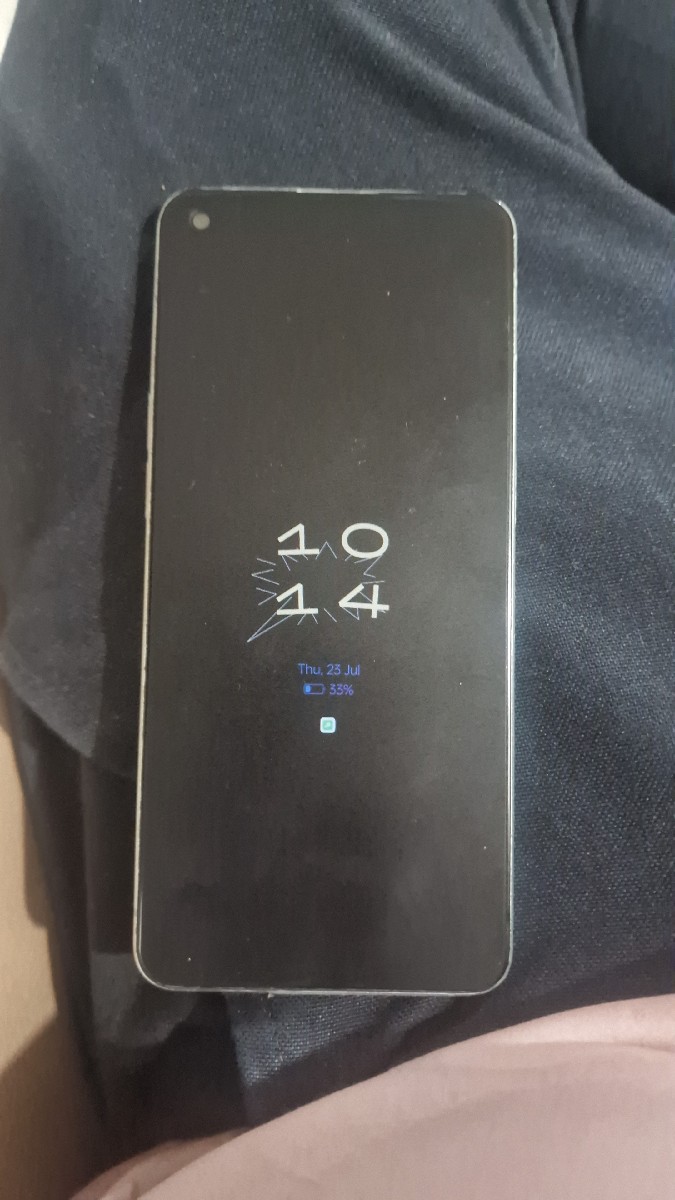 Post Image 2