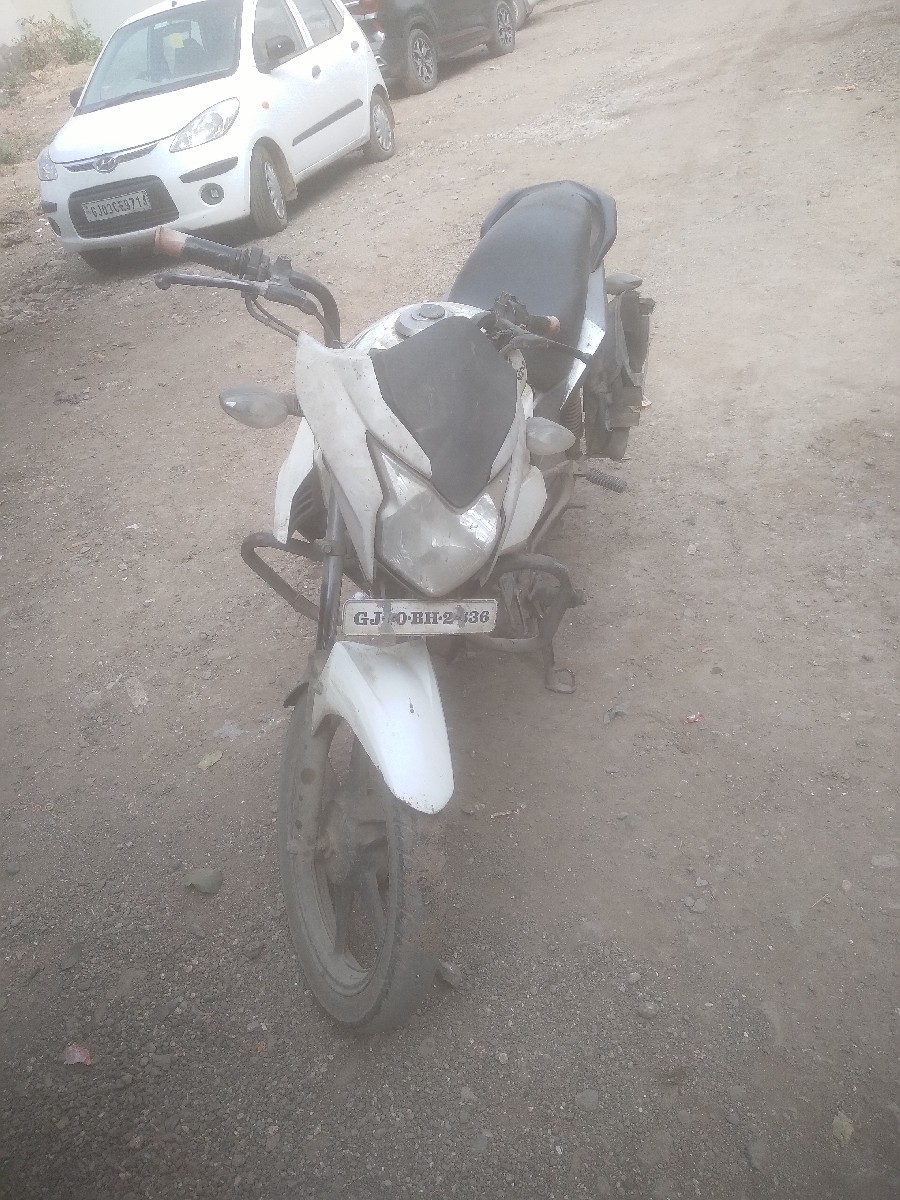 Post Image 4