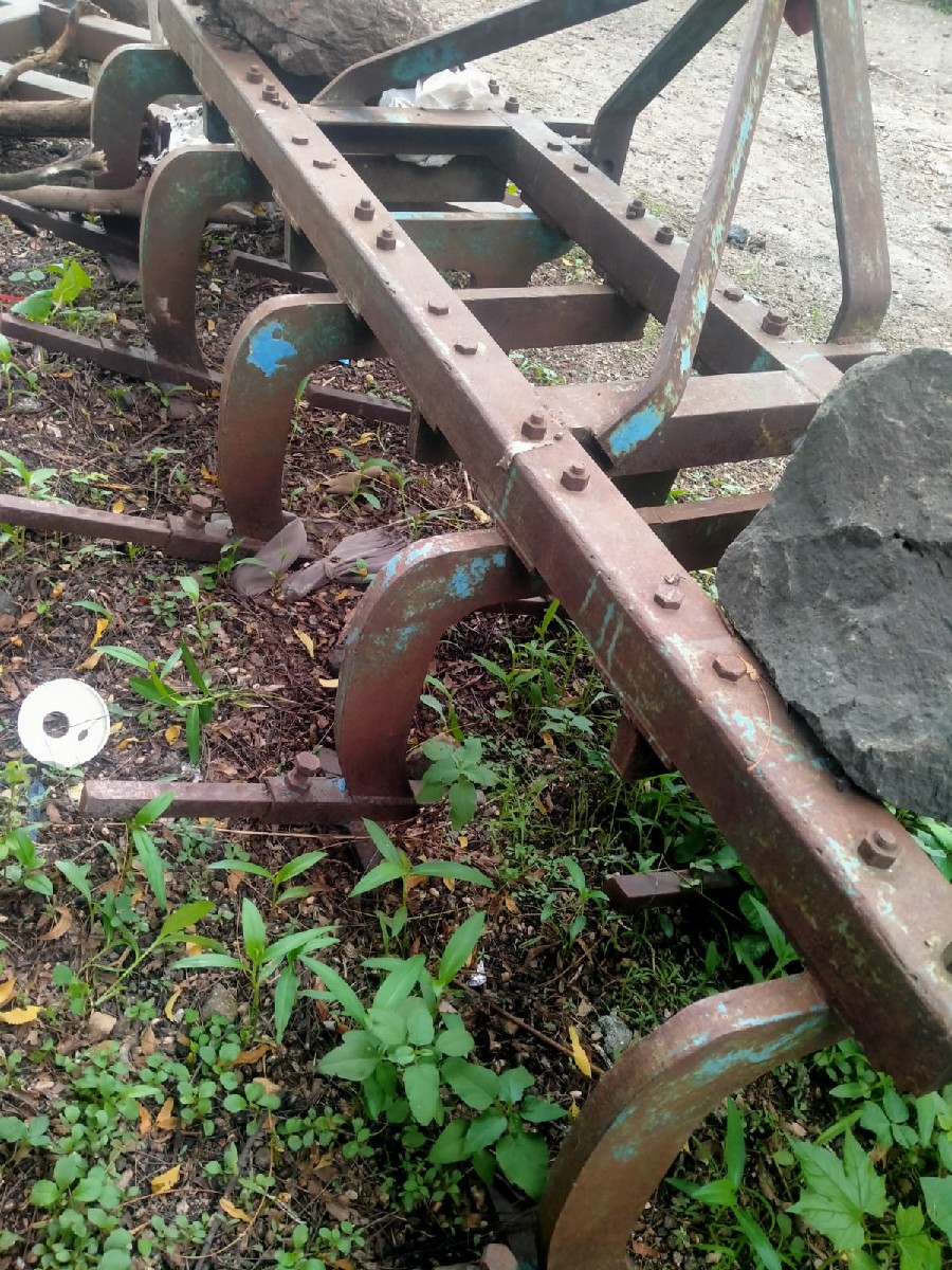 Post Image 3