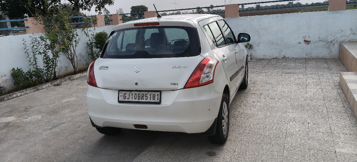 Post Image 3