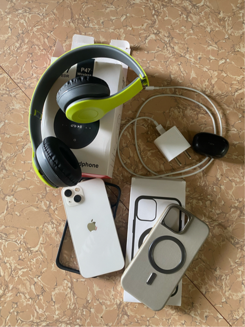 Post Image 1
