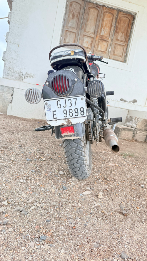 Post Image 2