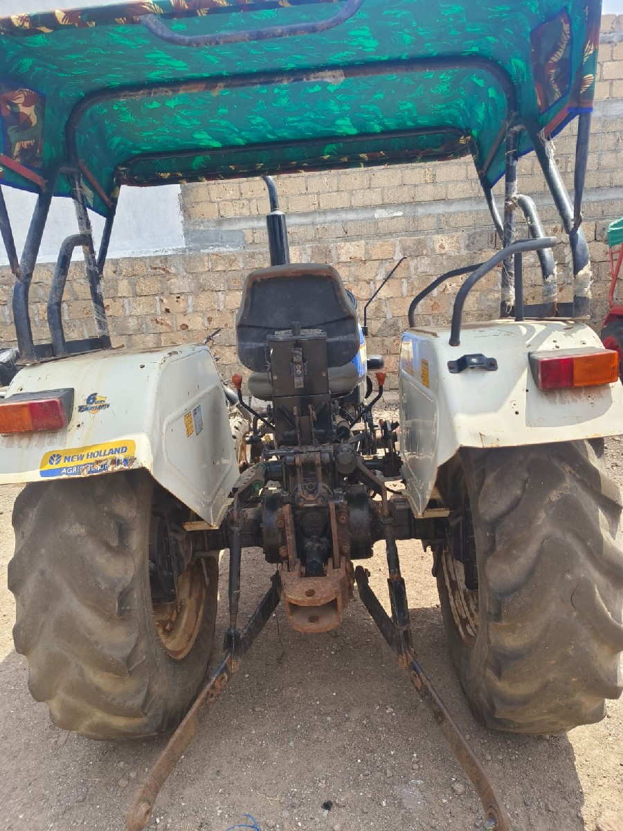 Post Image 6