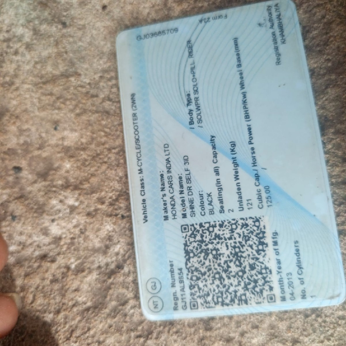 Post Image 1