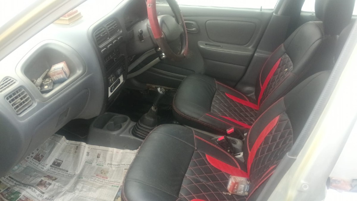 Post Image 2
