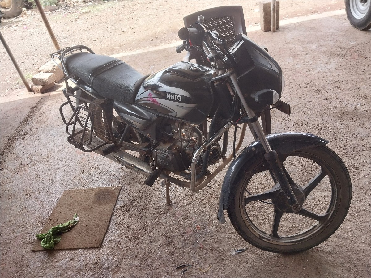 Post Image 2