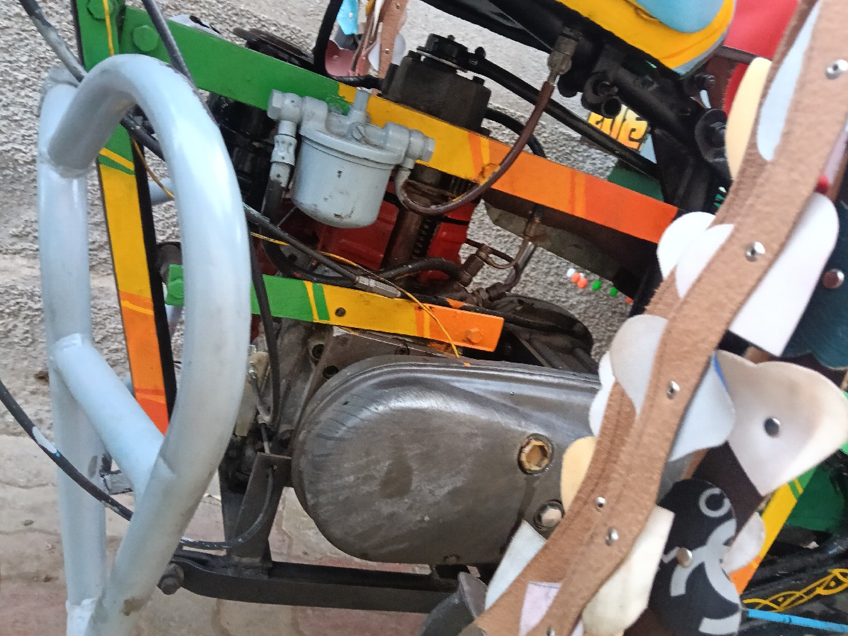 Post Image 3