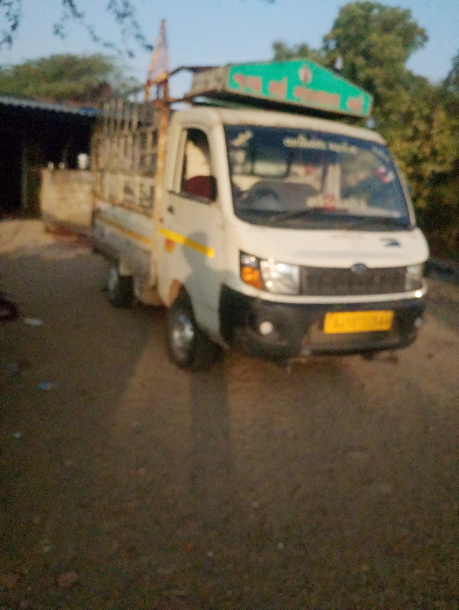 Post Image 2