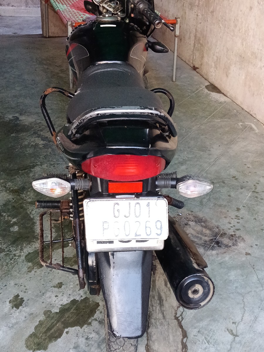 Post Image 2