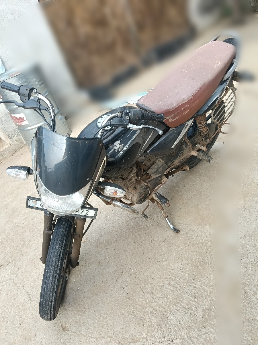 Post Image 3