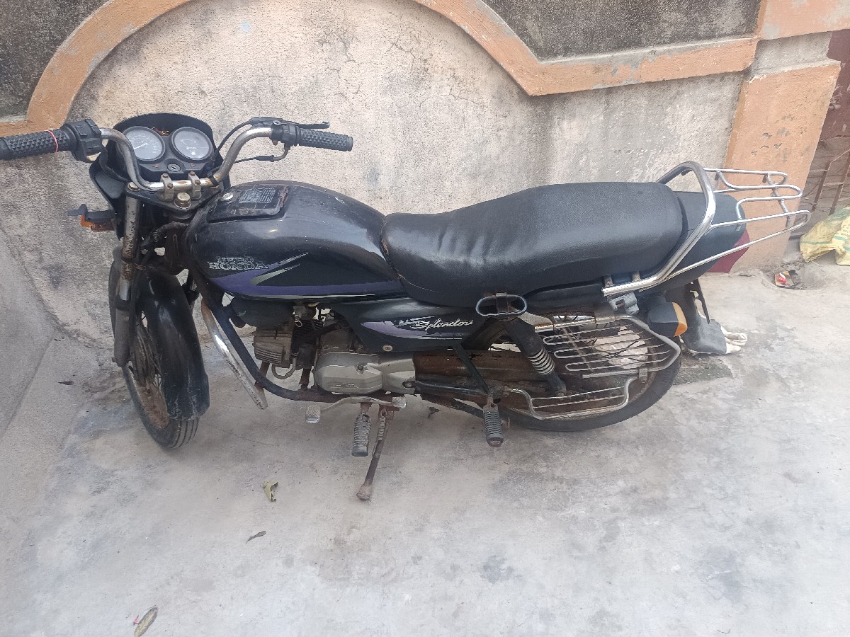 Post Image 2