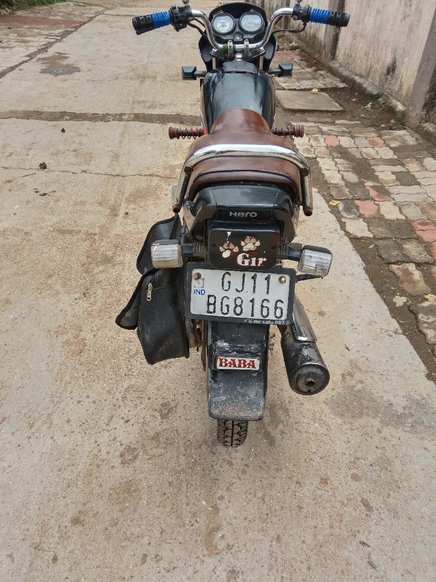 Post Image 3
