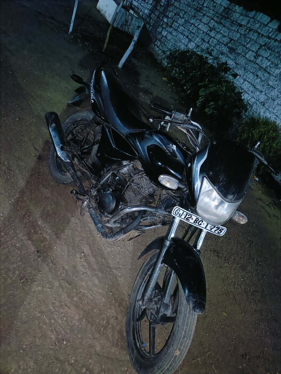 Post Image 2