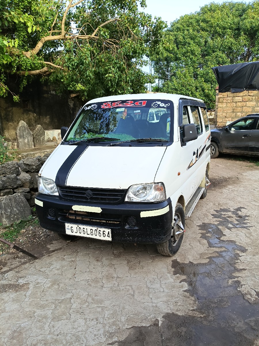 Post Image 3