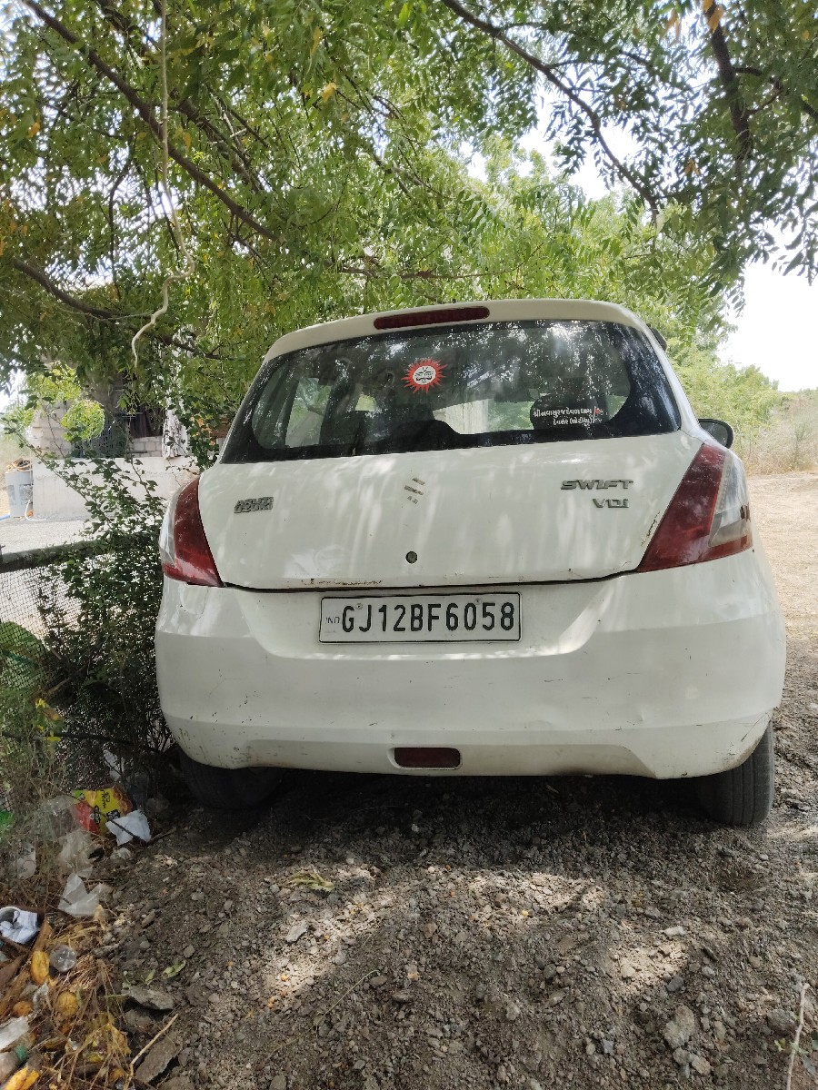 Post Image 2