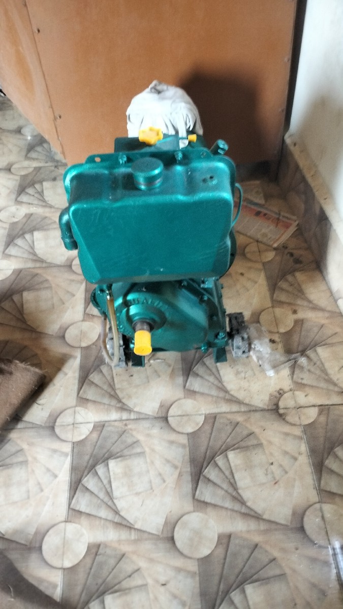 Post Image 2