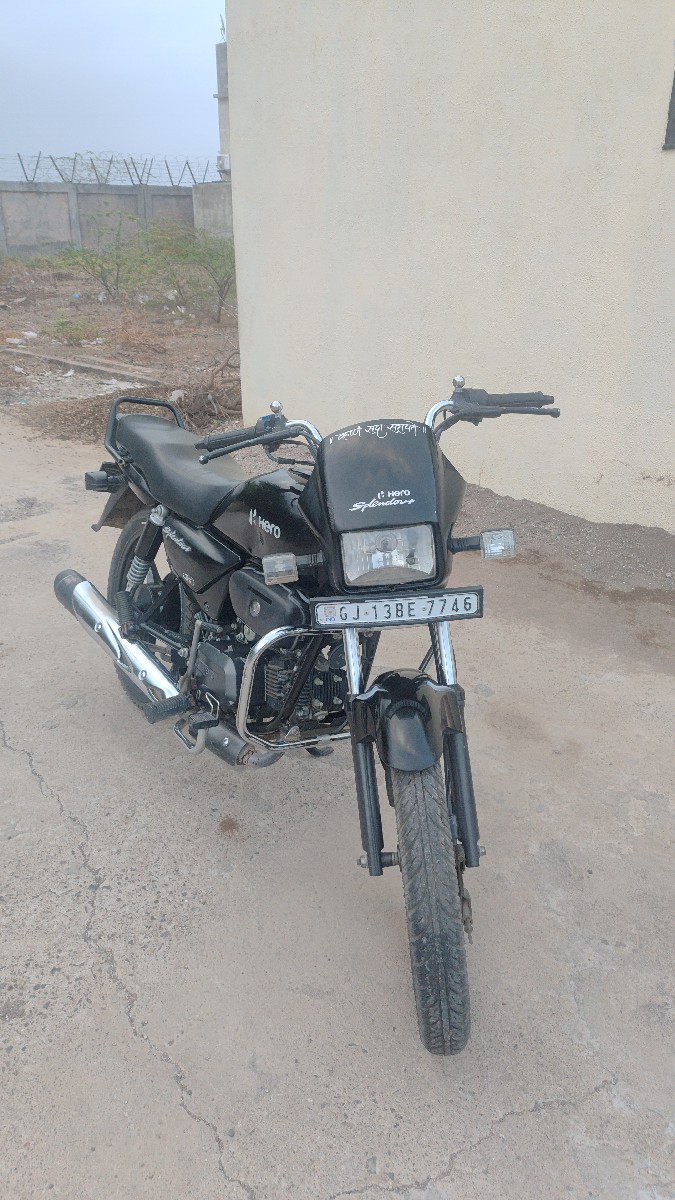 Post Image 1