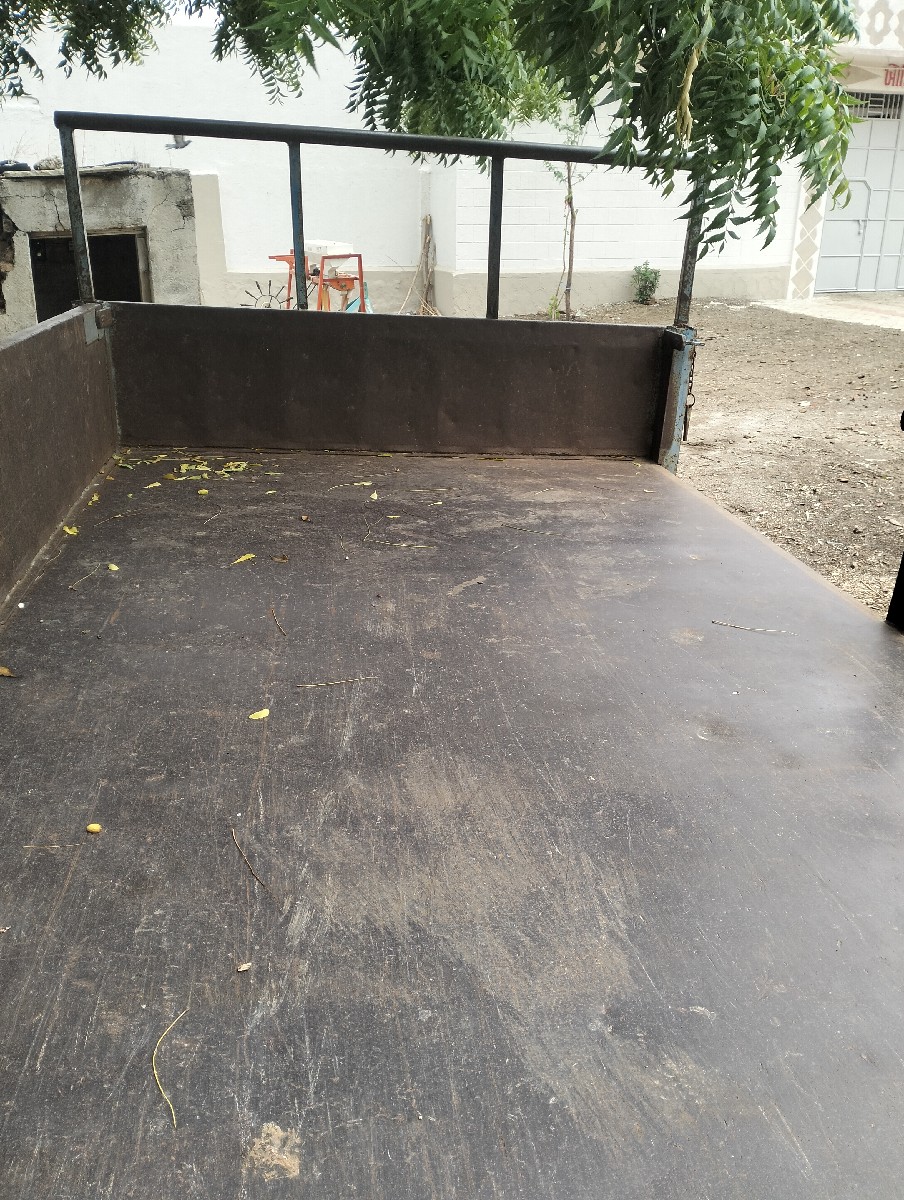 Post Image 3