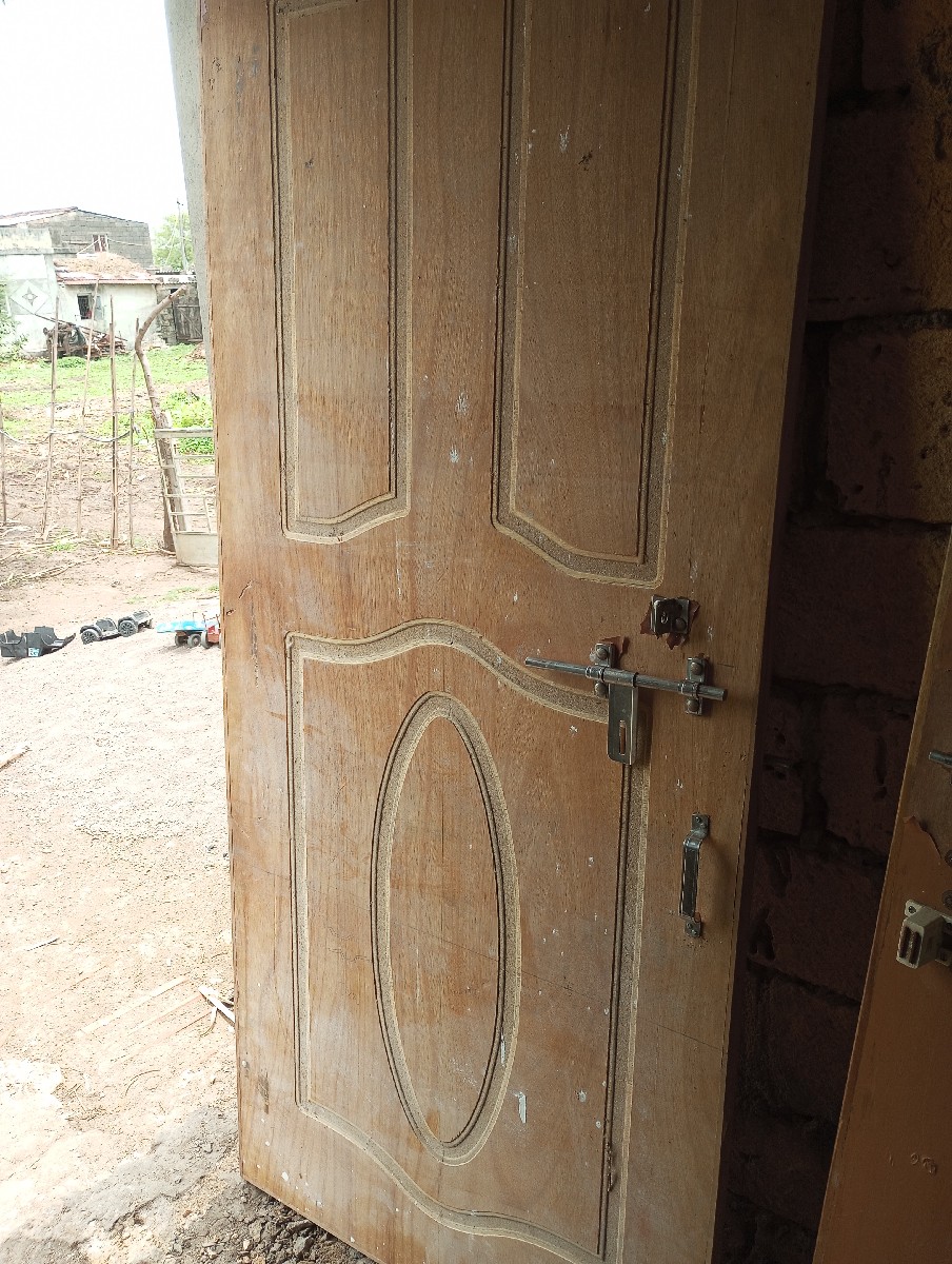 Post Image 3