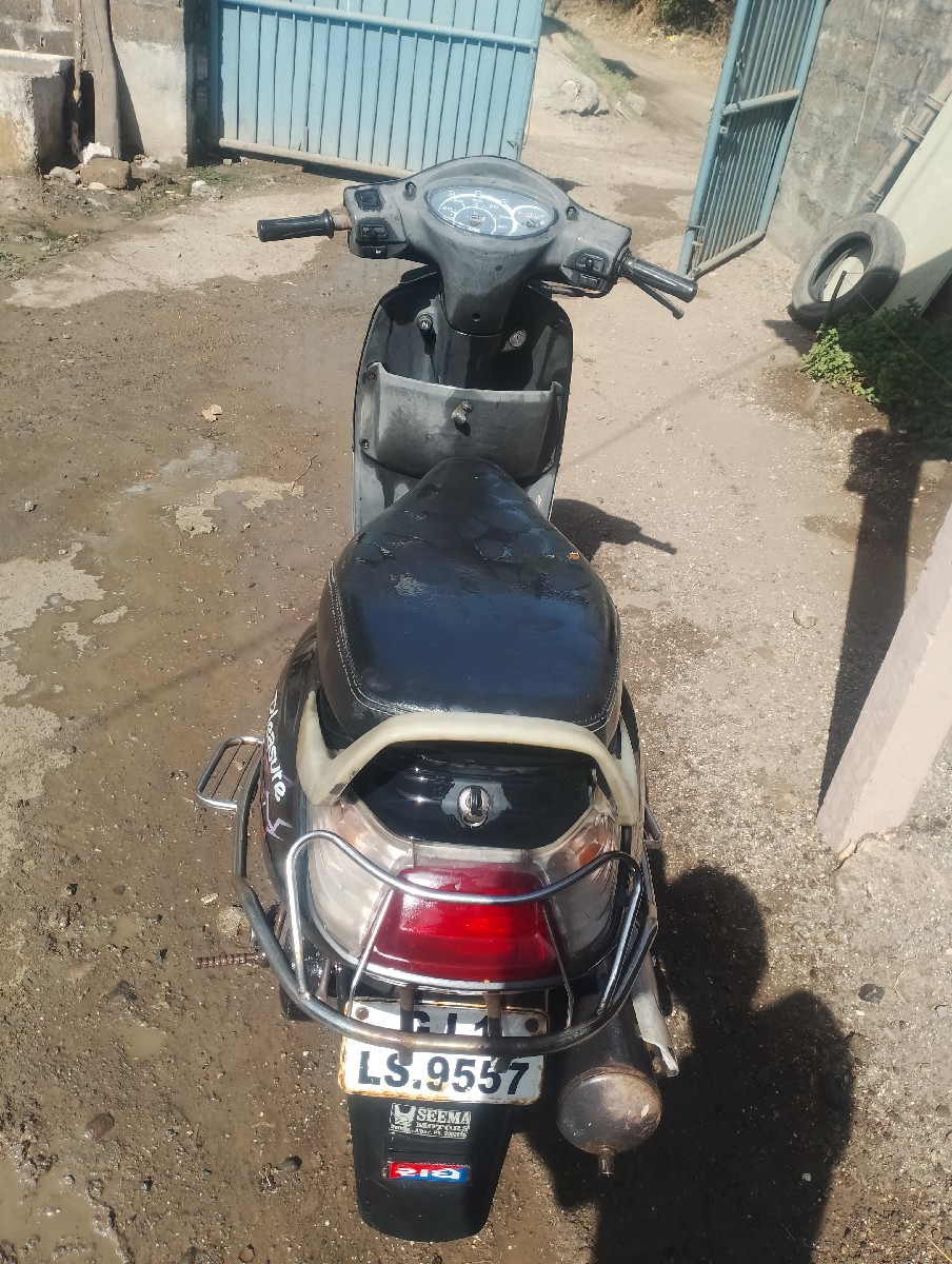Post Image 3