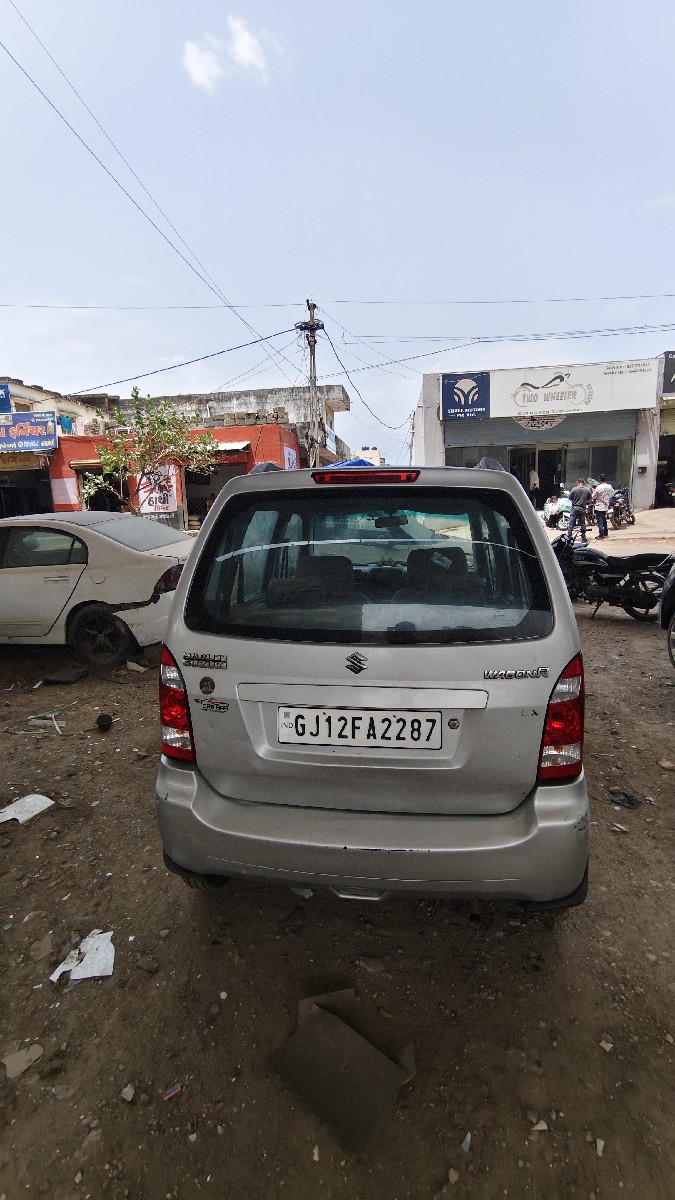 Post Image 3