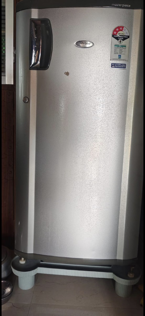 Post Image 3