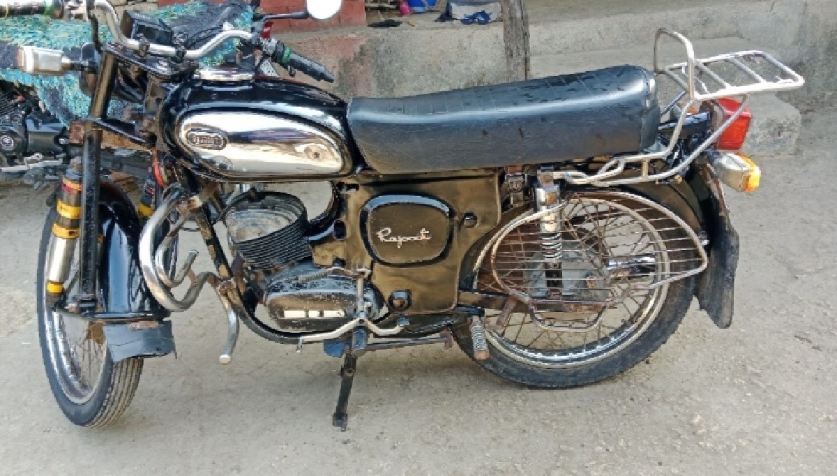 Post Image 2