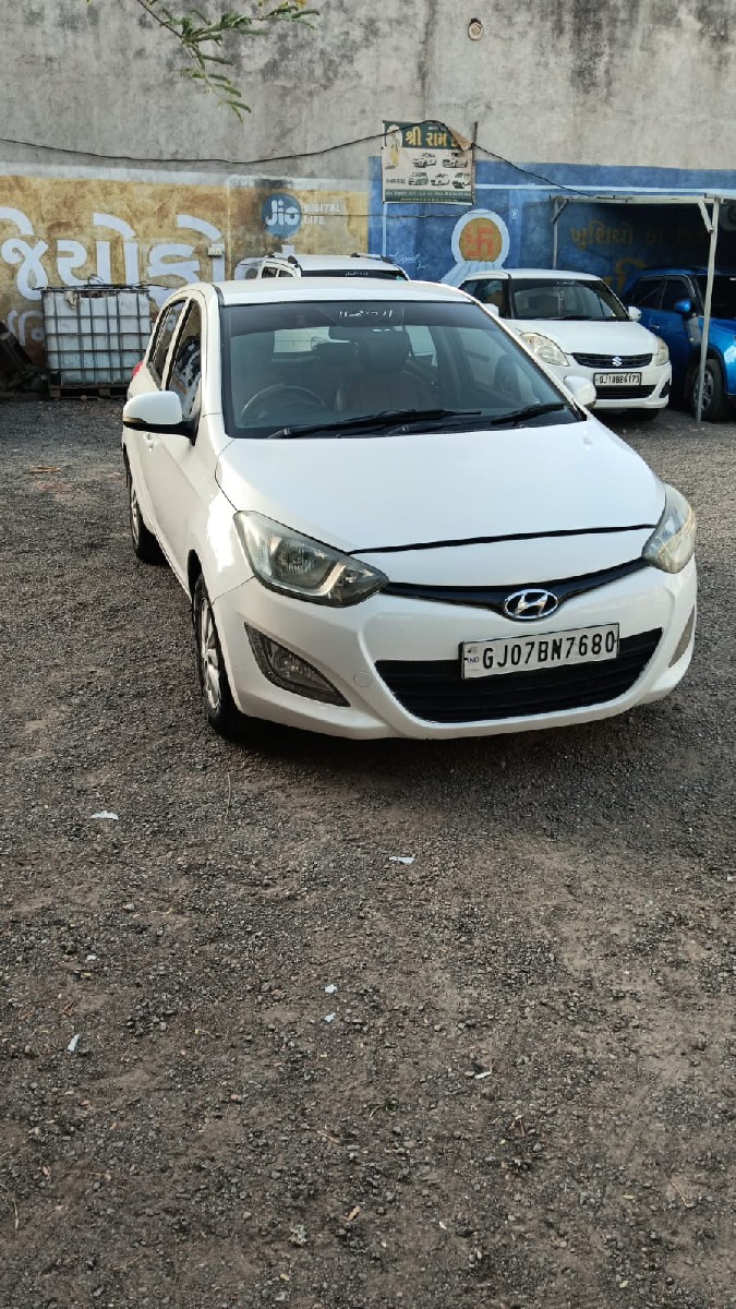 Post Image 1