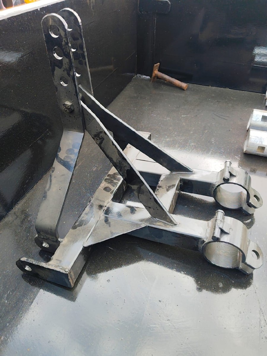 Post Image 6