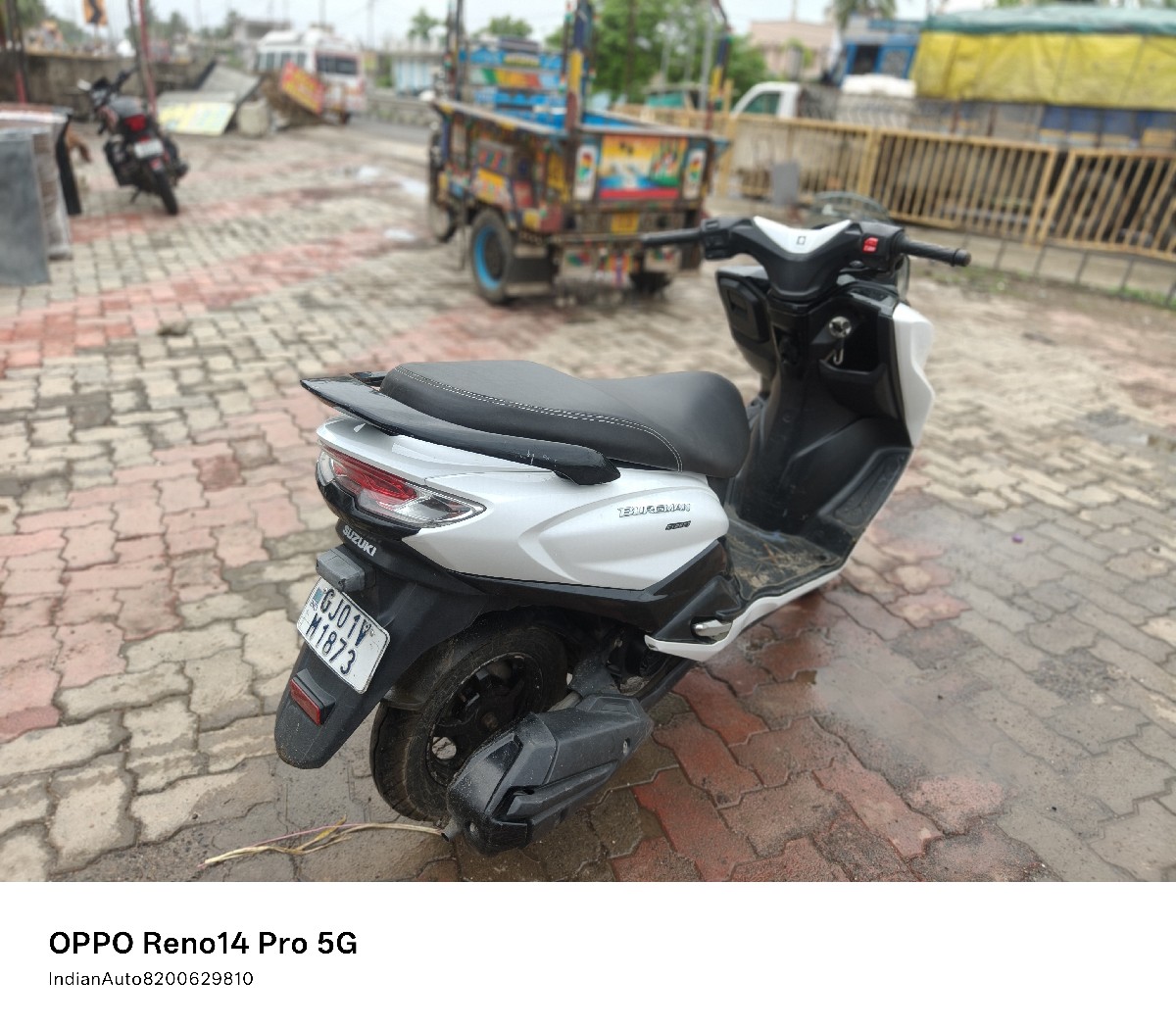 Post Image 4