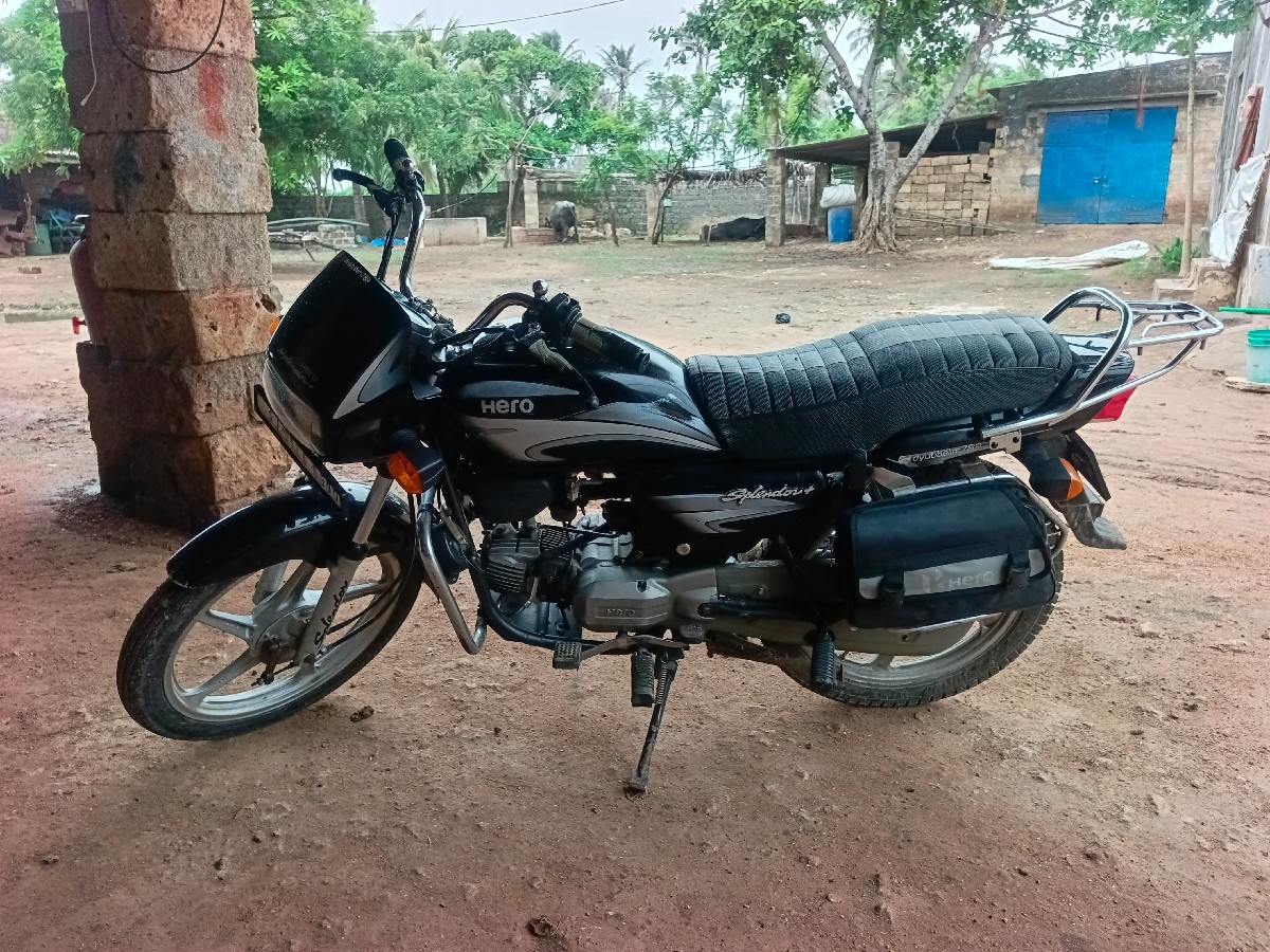 Post Image 2