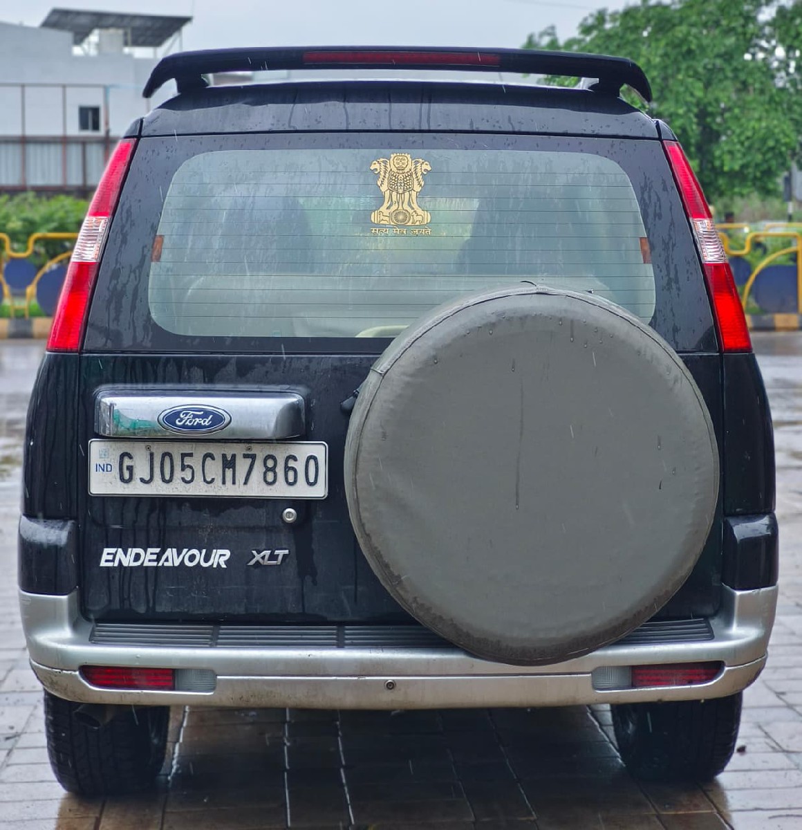Post Image 2