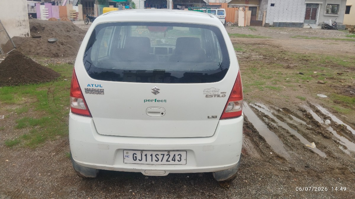 Post Image 2