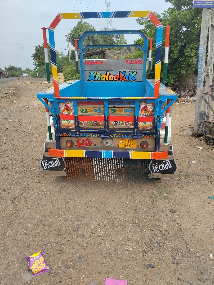 Post Image 2