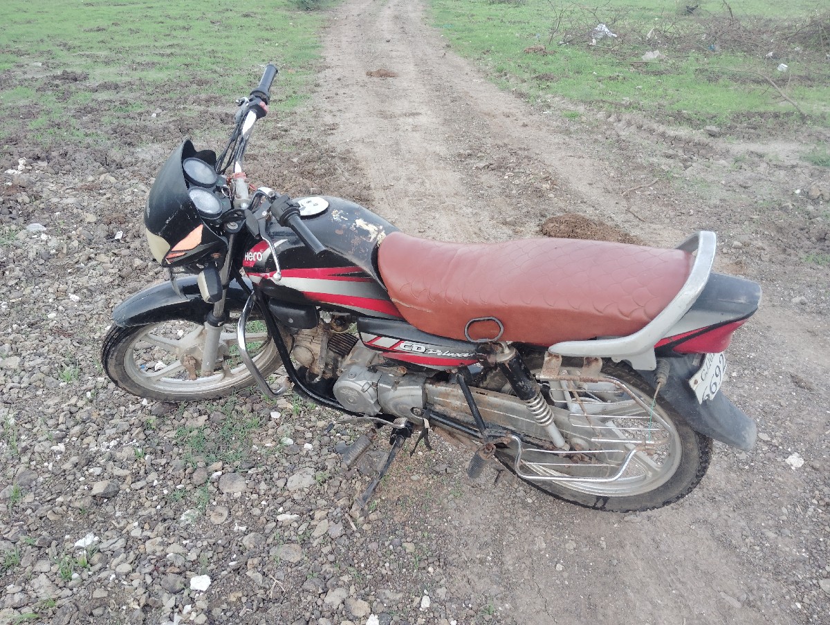 Post Image 5