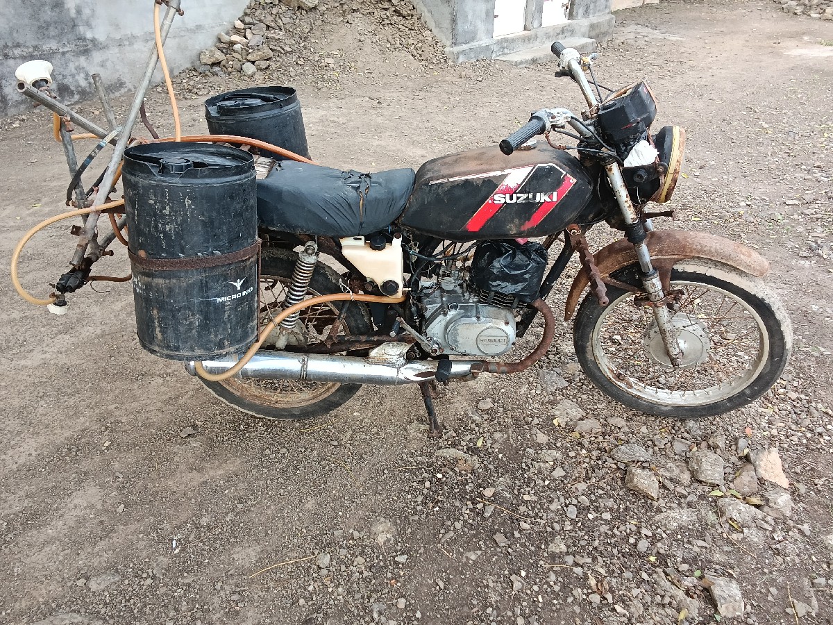 Post Image 2