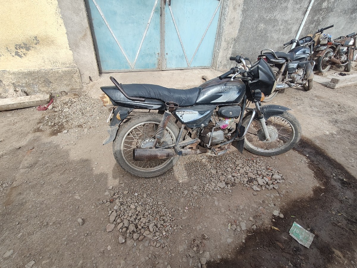 Post Image 3