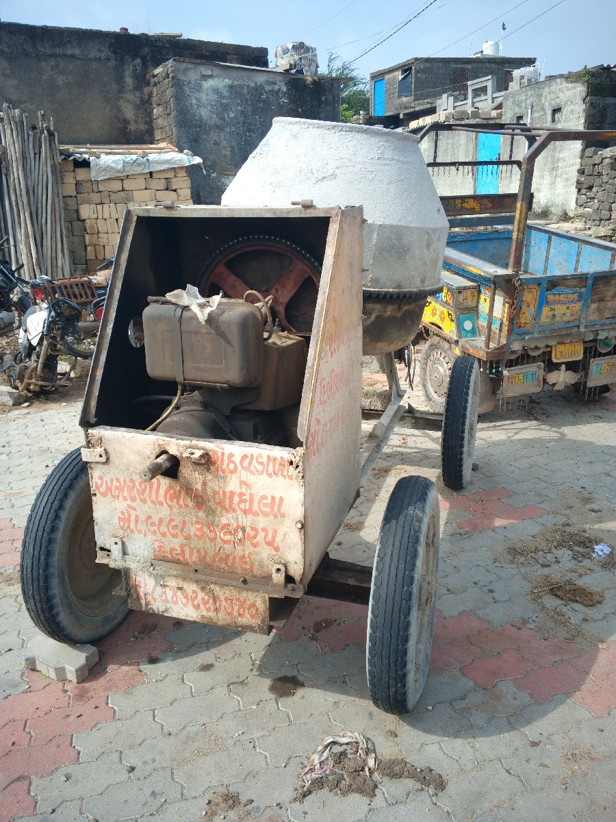 Post Image 1