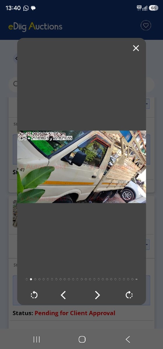 Post Image 2