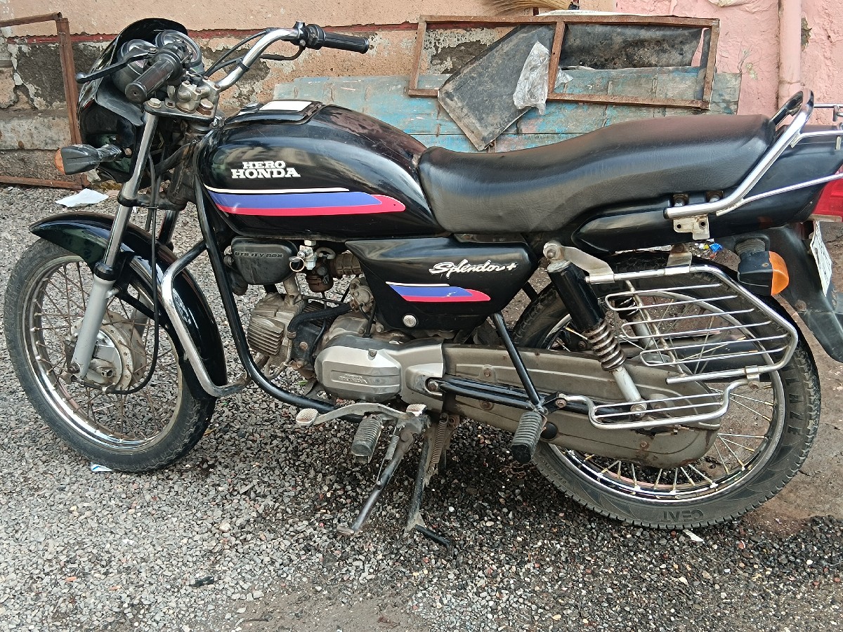 Post Image 2