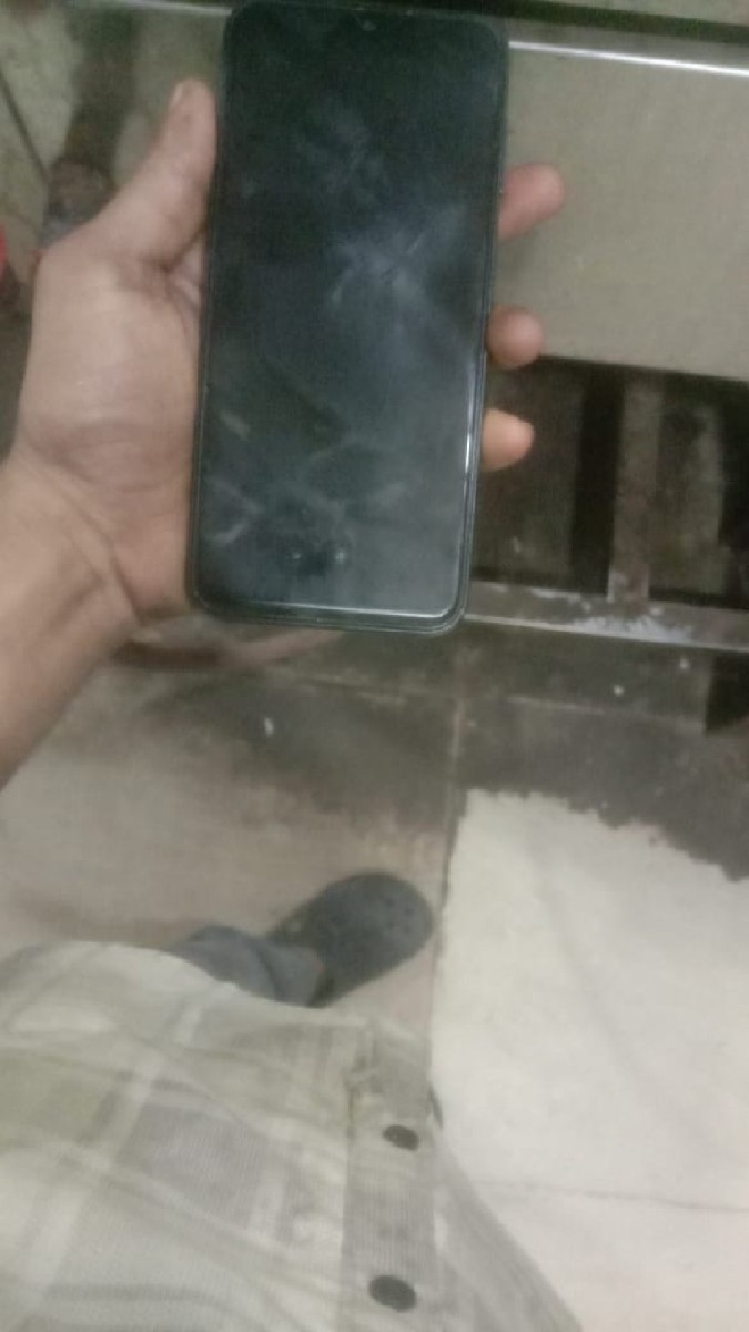 Post Image 2