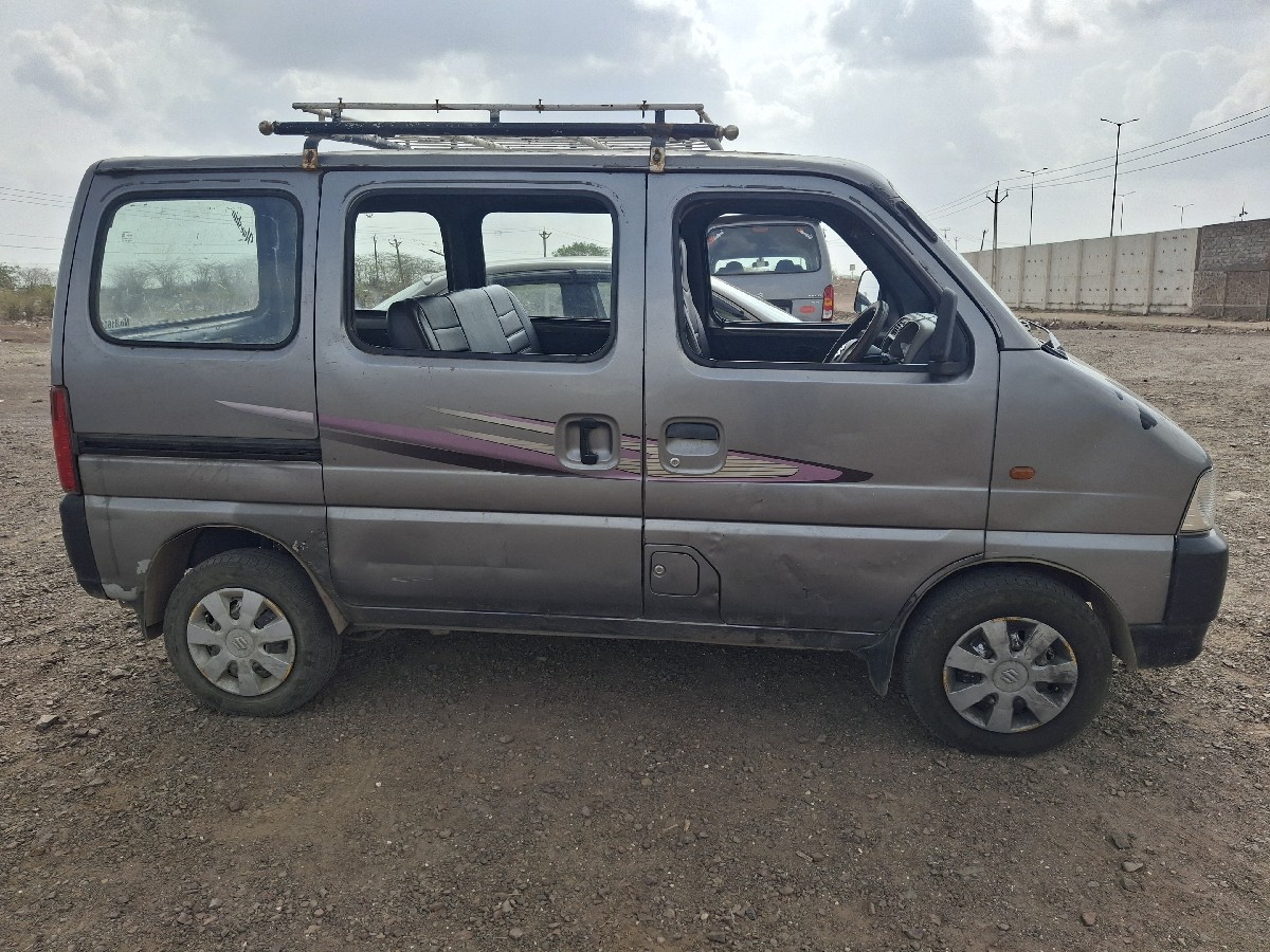 Post Image 3