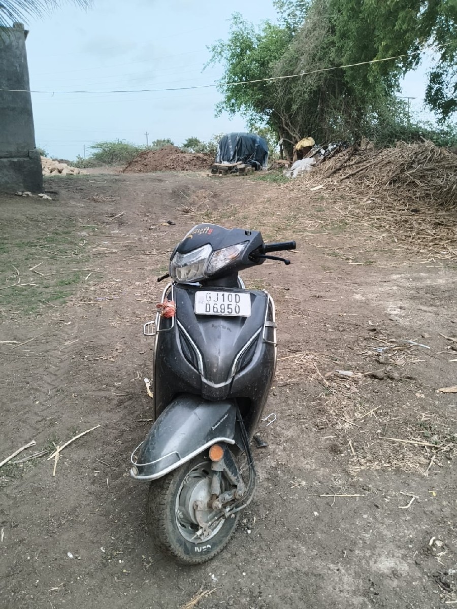 Post Image 3