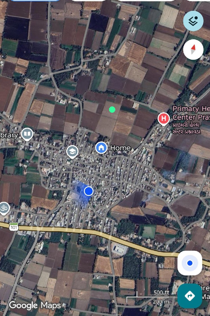 Post Image 2