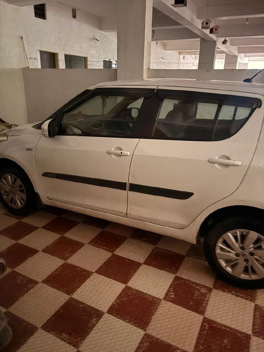 Post Image 2