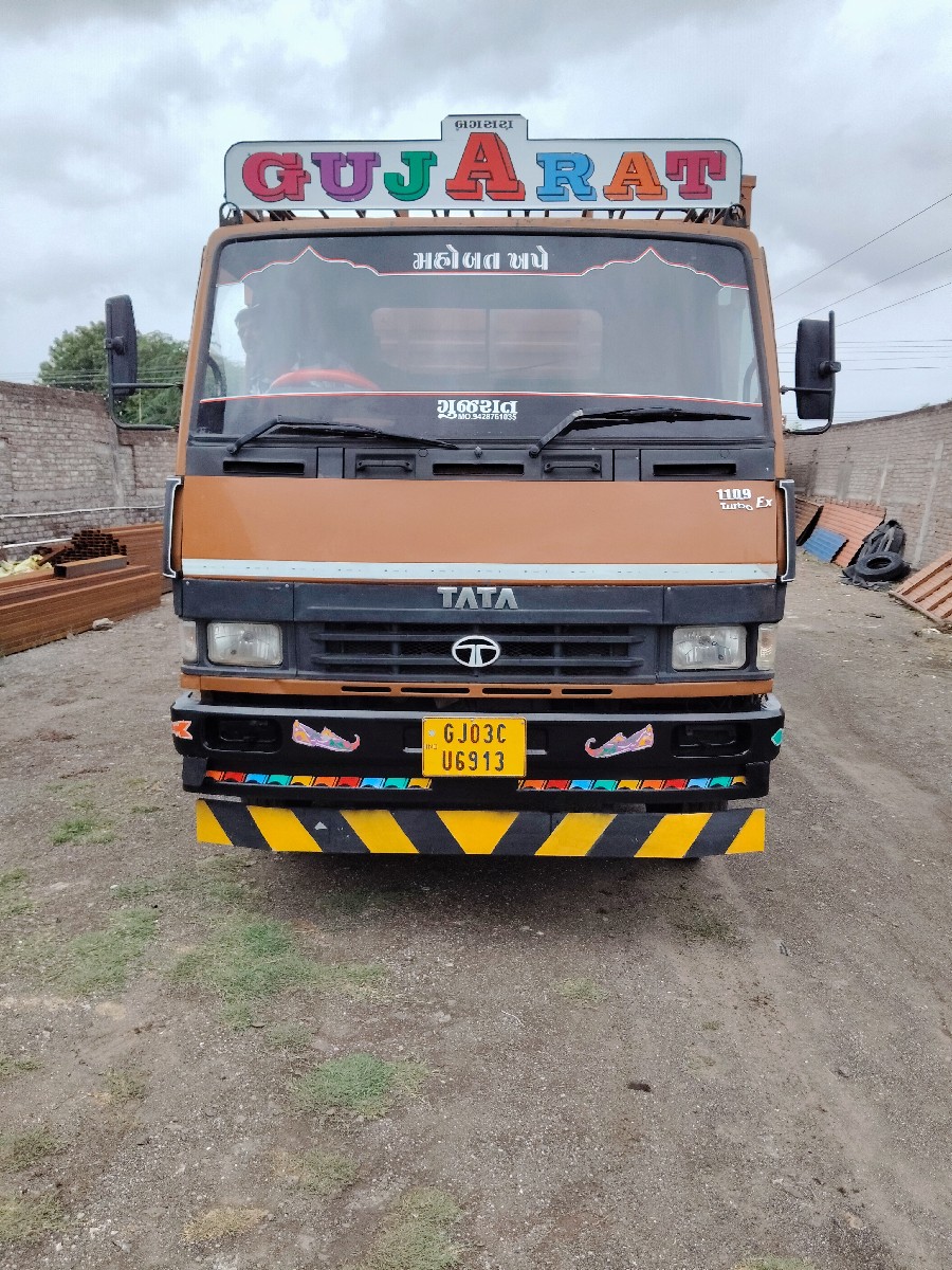 Post Image 2