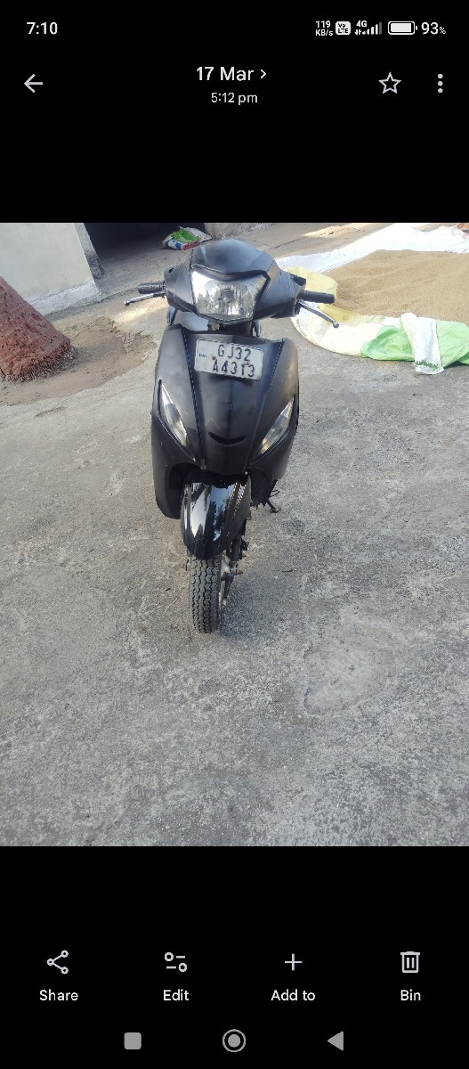 Post Image 2