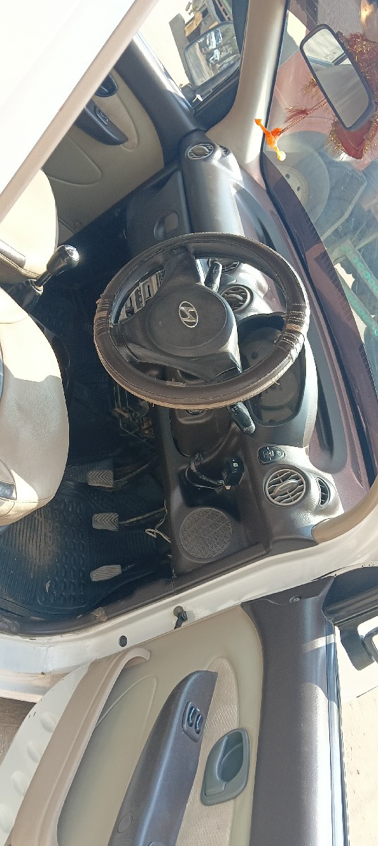 Post Image 3