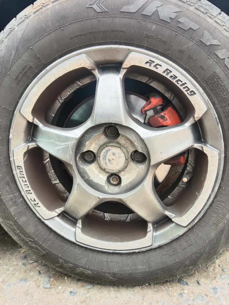 Post Image 1